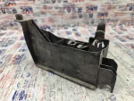 1K0937545L | Koltuk Altı Fiş Yuvası | VW Golf, Jetta, Vento - Seat Altea, Leon - Skoda Octavia - 3