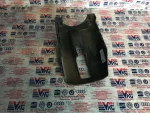 7H0858559F | VW Transporter Alt Direksiyon Kolon Kaplaması - 3