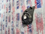 8E0035423 | Audi A4 Ön Sol Kapı Hoparlörü - 1