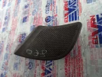 8E0035423 | Audi A4 Ön Sol Kapı Hoparlörü - 3