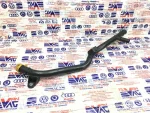 04C121070B | Soğutma Suyu Borusu | VW Caddy, Golf - Audi A1, A3 - Seat Ateca, Ibiza - 1