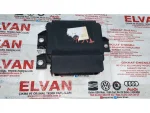 5N0907801 | El Freni Kontrol Ünitesi - 3