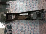 5C6864255 | VW Jetta Arka Havalandırma Kanalı - 3