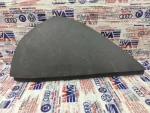6R0858247C | VW Polo Sigorta Tabla Kapağı - 1