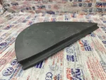 6R0858247C | VW Polo Sigorta Tabla Kapağı - 2