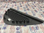 6R0858247C | VW Polo Sigorta Tabla Kapağı - 3