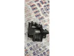 5C6807393A | VW Jetta Arka Sol Tampon Braketi - 2