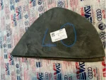 6R0858248C | VW Polo Sağ Göğüs Yan Kapağı - 1
