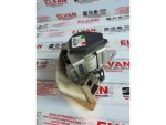 3T0857447 | Skoda Superb Sol Arka Emniyet Kemeri - 1