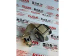 3T0857447 | Skoda Superb Sol Arka Emniyet Kemeri - 2