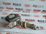 3T0857447 | Skoda Superb Sol Arka Emniyet Kemeri - 3