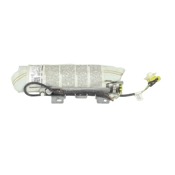 3AA880441 | VW Passat Arka Sol Yan Hava Yastığı VAG