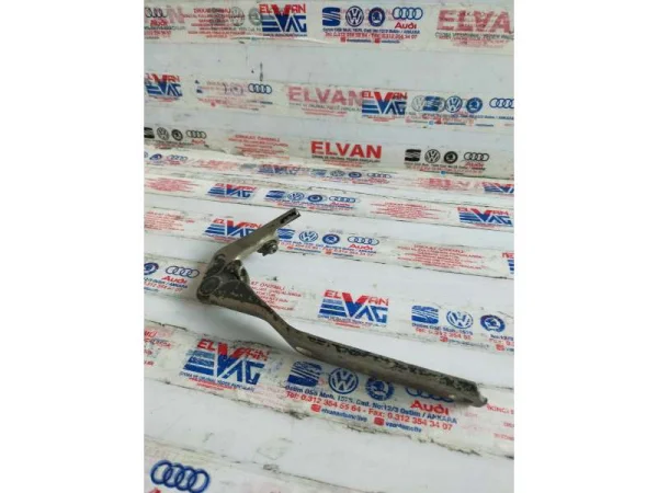 3B0823302 | Sağ Kaput Menteşesi | VW Passat - Audi A4 VAG