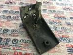 7H0511221A | VW Transporter Arka Stabilizatör Bağlantı Braketi - 1