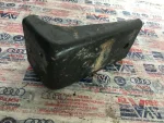 7H0511221A | VW Transporter Arka Stabilizatör Bağlantı Braketi - 2