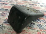 7H0511221A | VW Transporter Arka Stabilizatör Bağlantı Braketi - 3