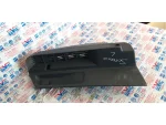 1K8867761B | VW Scirocco Arka Bagaj İç Kaplaması - 3