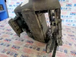 8L0862534F | Audi A3 Bardaklık - 3