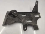 5C1864767 | Ayak Dayama Braketi | VW Jetta, Passat - 1