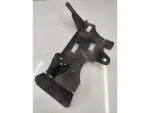 5C1864767 | Ayak Dayama Braketi | VW Jetta, Passat - 2