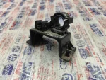 5Q0820769 | Klima Hortumu Tutacağı | VW E-Golf, Golf - Audi A3, RS 3 - Seat Ateca, Leon - 2