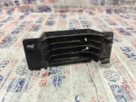 5Q0820769 | Klima Hortumu Tutacağı | VW E-Golf, Golf - Audi A3, RS 3 - Seat Ateca, Leon - 3