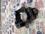 8T1857289B | Audi A5 Gösterge Paneli Montaj Braketi - 2