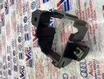 8T1857289B | Audi A5 Gösterge Paneli Montaj Braketi - 3