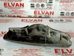 1K0805965D | Üst Hava Giriş Kanal Kapağı | VW Caddy, Eos, Golf - Audi A3 - Seat Altea, Leon - 2