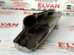 1K0805965D | Üst Hava Giriş Kanal Kapağı | VW Caddy, Eos, Golf - Audi A3 - Seat Altea, Leon - 3