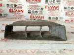 4B0129617C | Audi A6 Hava Giriş Hortumu - 1
