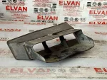 4B0129617C | Audi A6 Hava Giriş Hortumu - 2