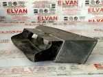 4B0129617C | Audi A6 Hava Giriş Hortumu - 3