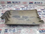6Y0881097 | Koltuk Bakaliti | VW Amarok, Caddy - Skoda Fabia, Roomster - 2