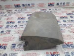 6Y0881097 | Koltuk Bakaliti | VW Amarok, Caddy - Skoda Fabia, Roomster - 3