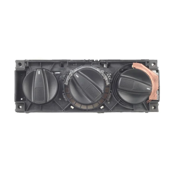 1H0820045D | Klima Kontrol Paneli | VW Golf, Jetta VAG