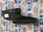 03C253817D | VW Passat Emme Manifoldu - 1