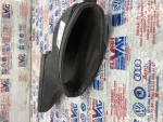 03C253817D | VW Passat Emme Manifoldu - 3