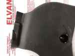 8D0133849A | Motor Üst Kapak Plastik Muhafazası | VW Passat - Audi A6 - Skoda Superb - 3