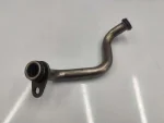 04E145735C | Turbo Yağ Geri Dönüş Borusu | VW CC, Golf - Audi A1, A3 - Seat Alhambra, Ateca - 3