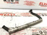 06A133781AR | Vakum Hortumu | VW Bora, Golf, Jetta - Audi A3, TT - 2