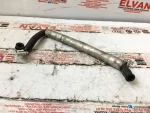 06A133781AR | Vakum Hortumu | VW Bora, Golf, Jetta - Audi A3, TT - 3