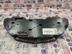 8R0920931B | Audi Q5 Gösterge Paneli - 2