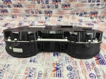 8R0920931B | Audi Q5 Gösterge Paneli - 3