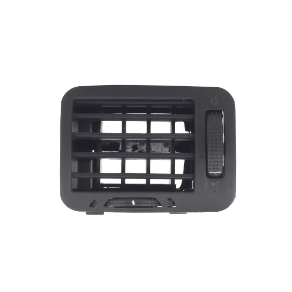 3B0819703D | VW Passat Sol Havalandırma Izgarası