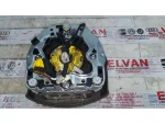 8R0971589A | Airbag Kablo Tesisatı | Audi A5, Q5 - 1