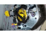 8R0971589A | Airbag Kablo Tesisatı | Audi A5, Q5 - 2