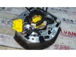 8R0971589A | Airbag Kablo Tesisatı | Audi A5, Q5 - 3