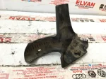 8P4827279B | Bagaj Menteşe Kapağı | Audi A3, RS 3 - 3