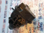 06F115397F | Yağ Filtre Kütüğü | VW Eos, Golf - Audi A3, A4 - Seat Altea, Leon - 1